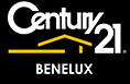 Century 21