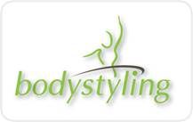 Bodystyling