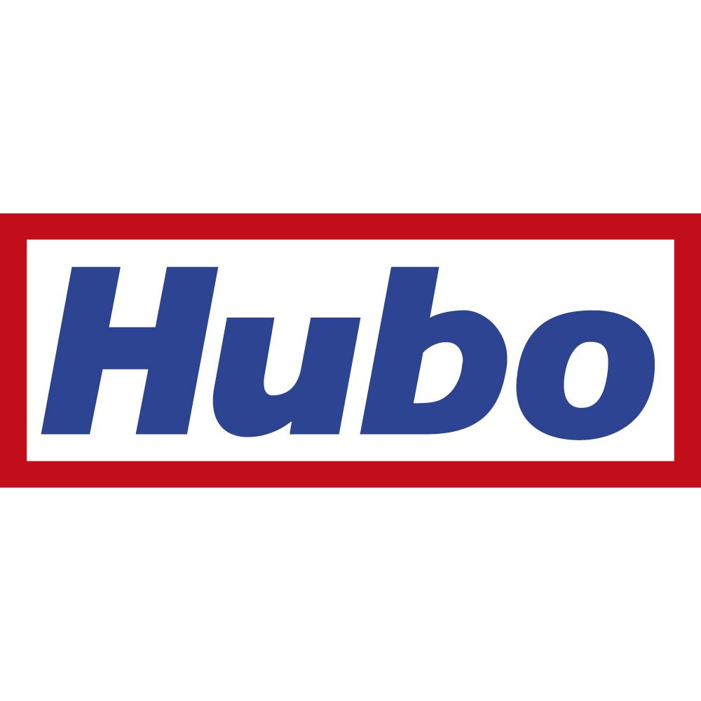 Hubo