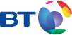 BT