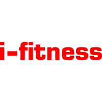 i-fitness