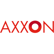 Axxon